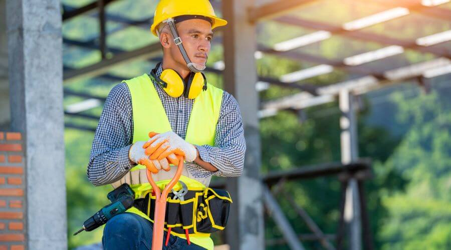 Expert new roof installation services in Wales, UT
